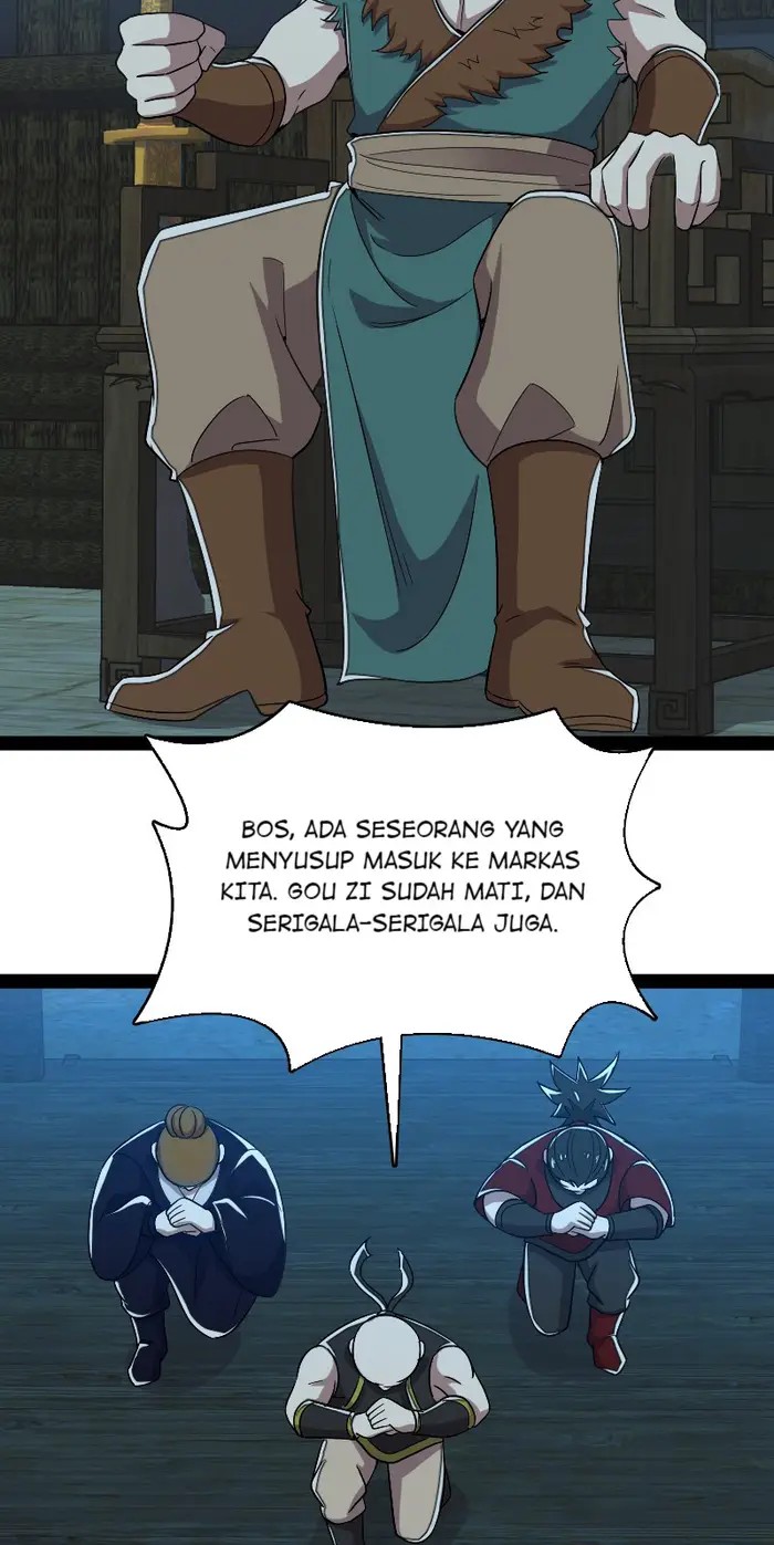 Halaman 35