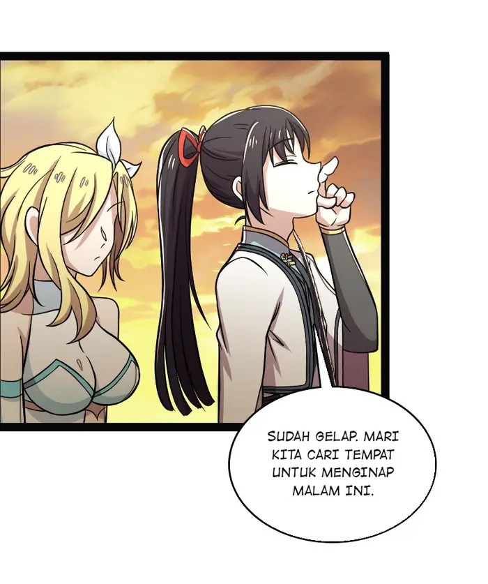 Halaman 33