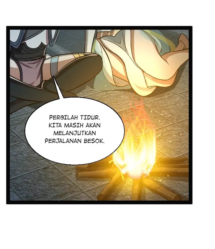 Halaman 37