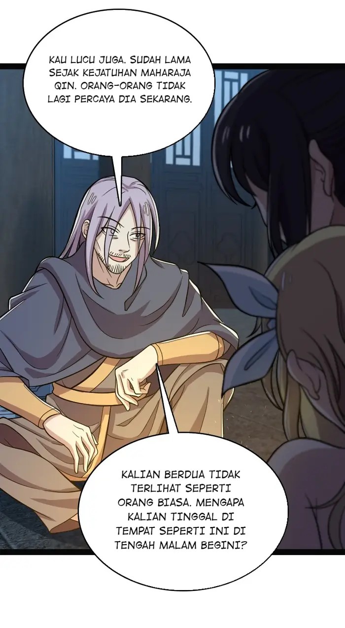 Halaman 42