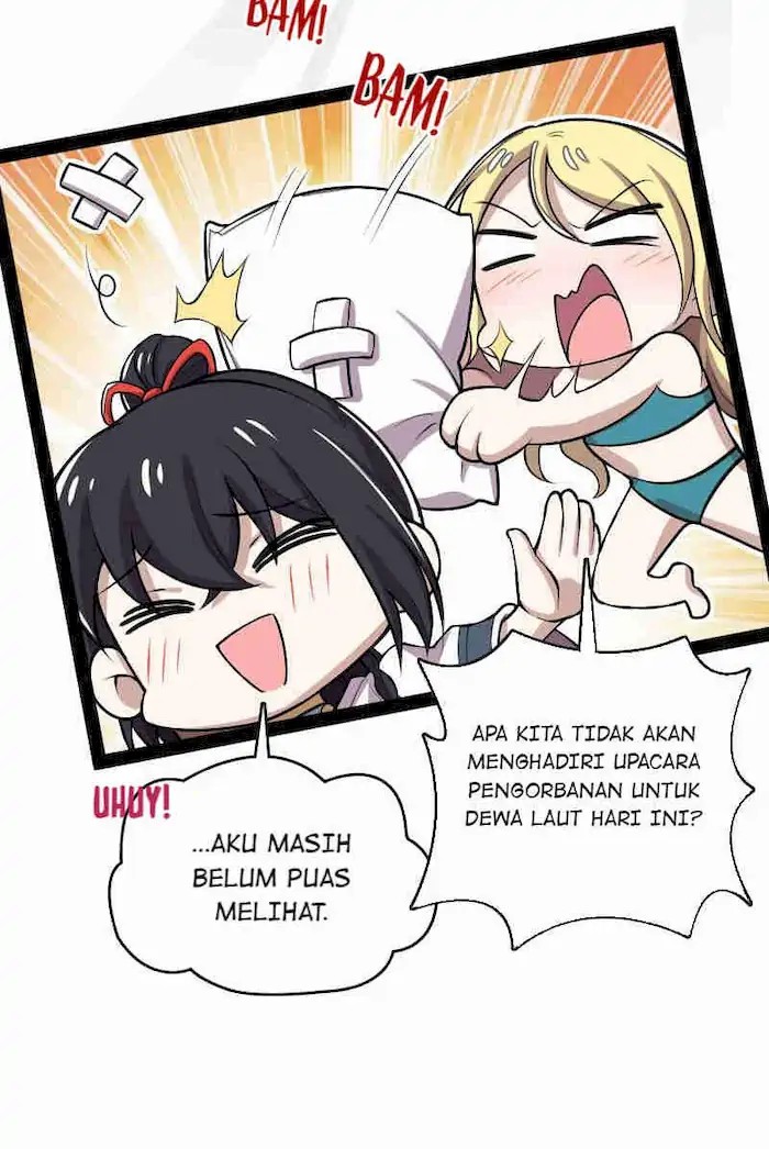 Halaman 72