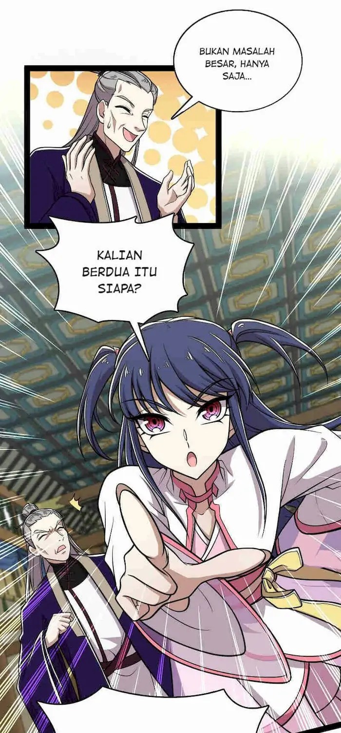 Halaman 57