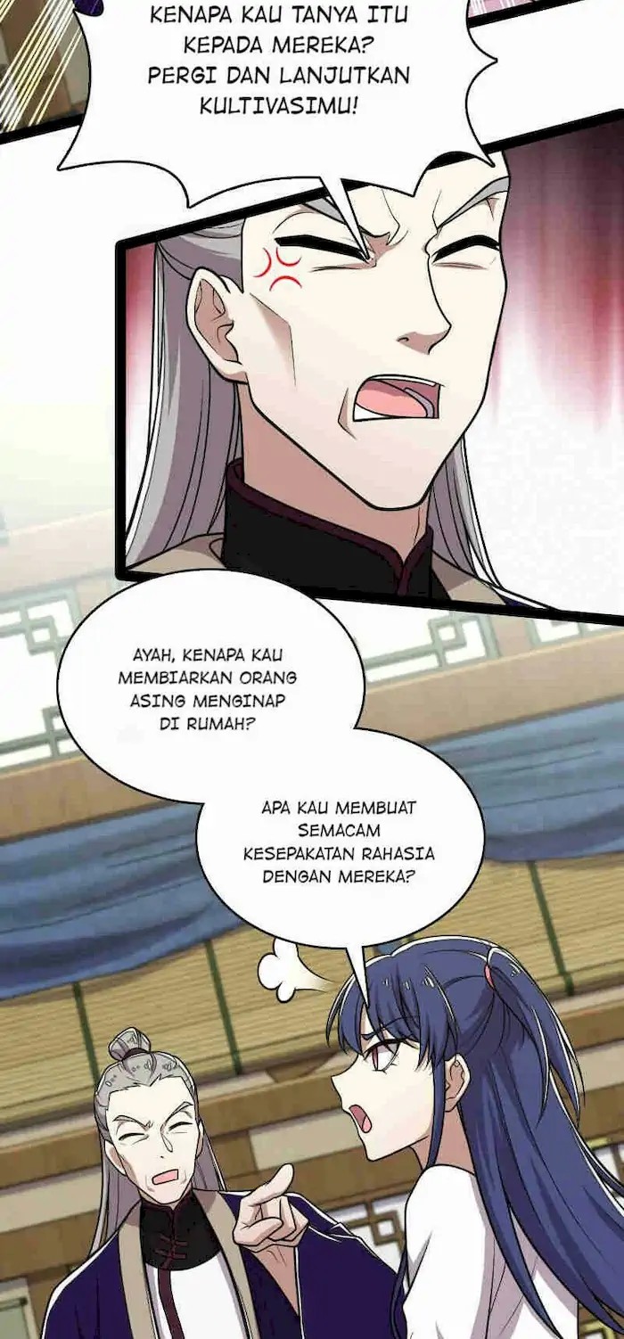 Halaman 58