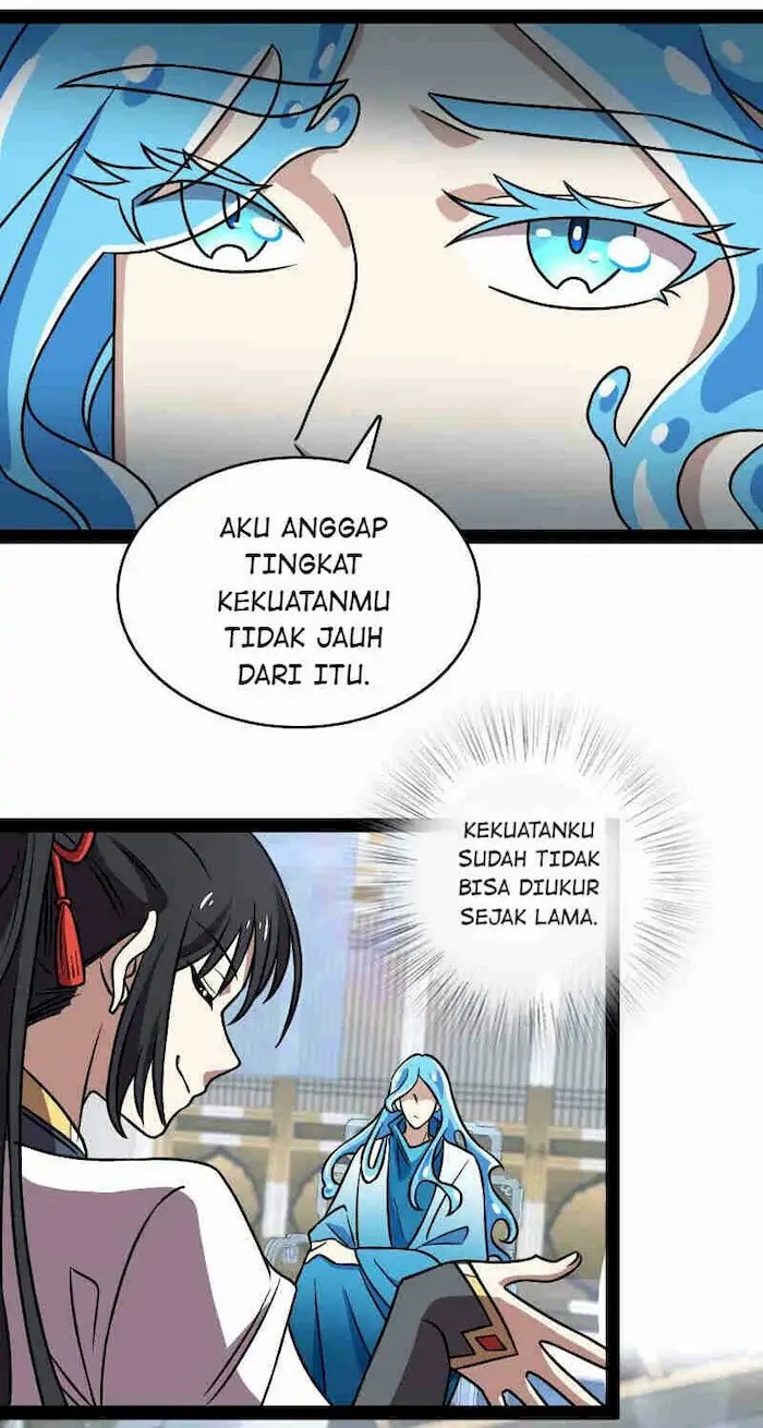 Halaman 76