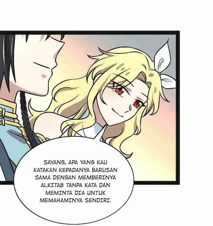 Halaman 81