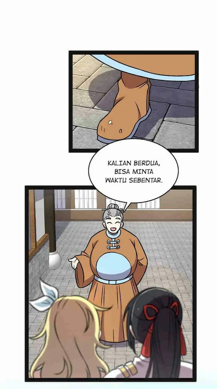 Halaman 87