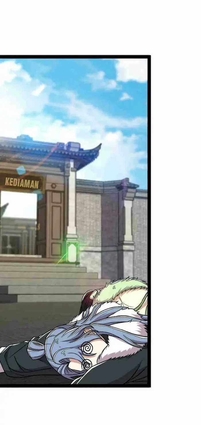 Halaman 36