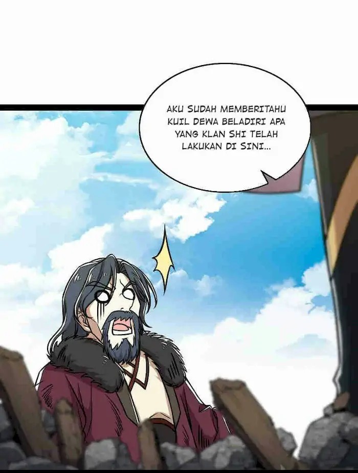 Halaman 49