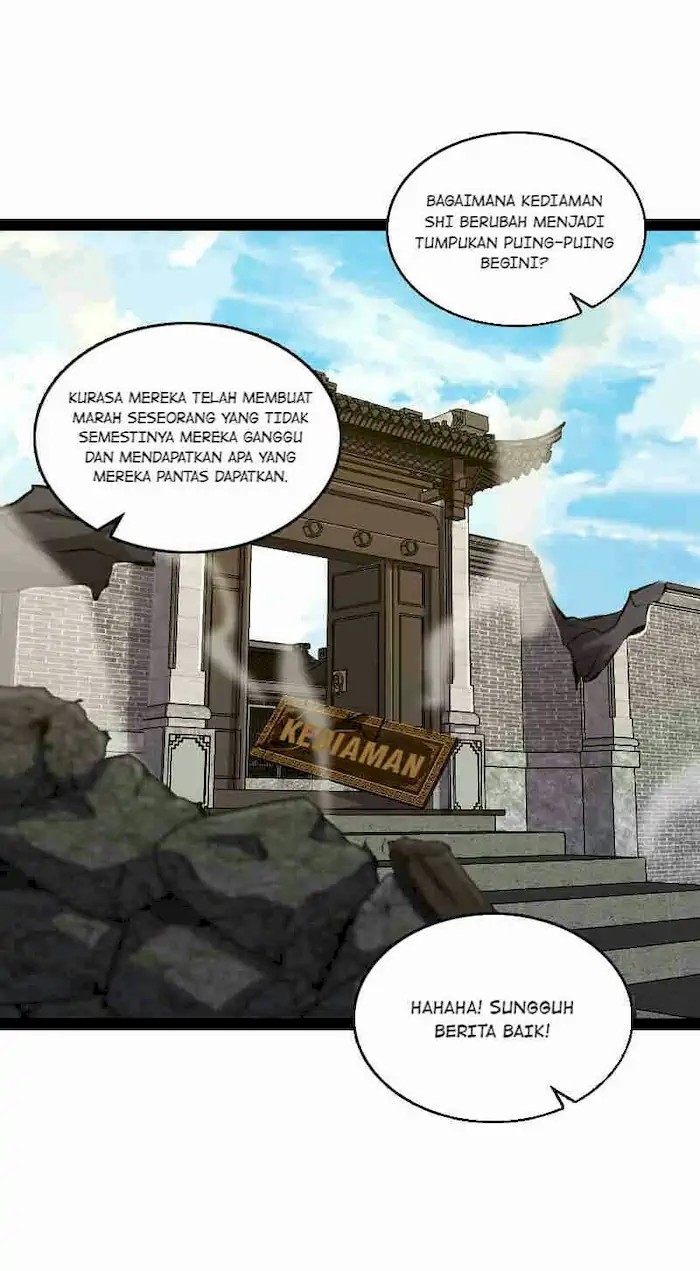 Halaman 54
