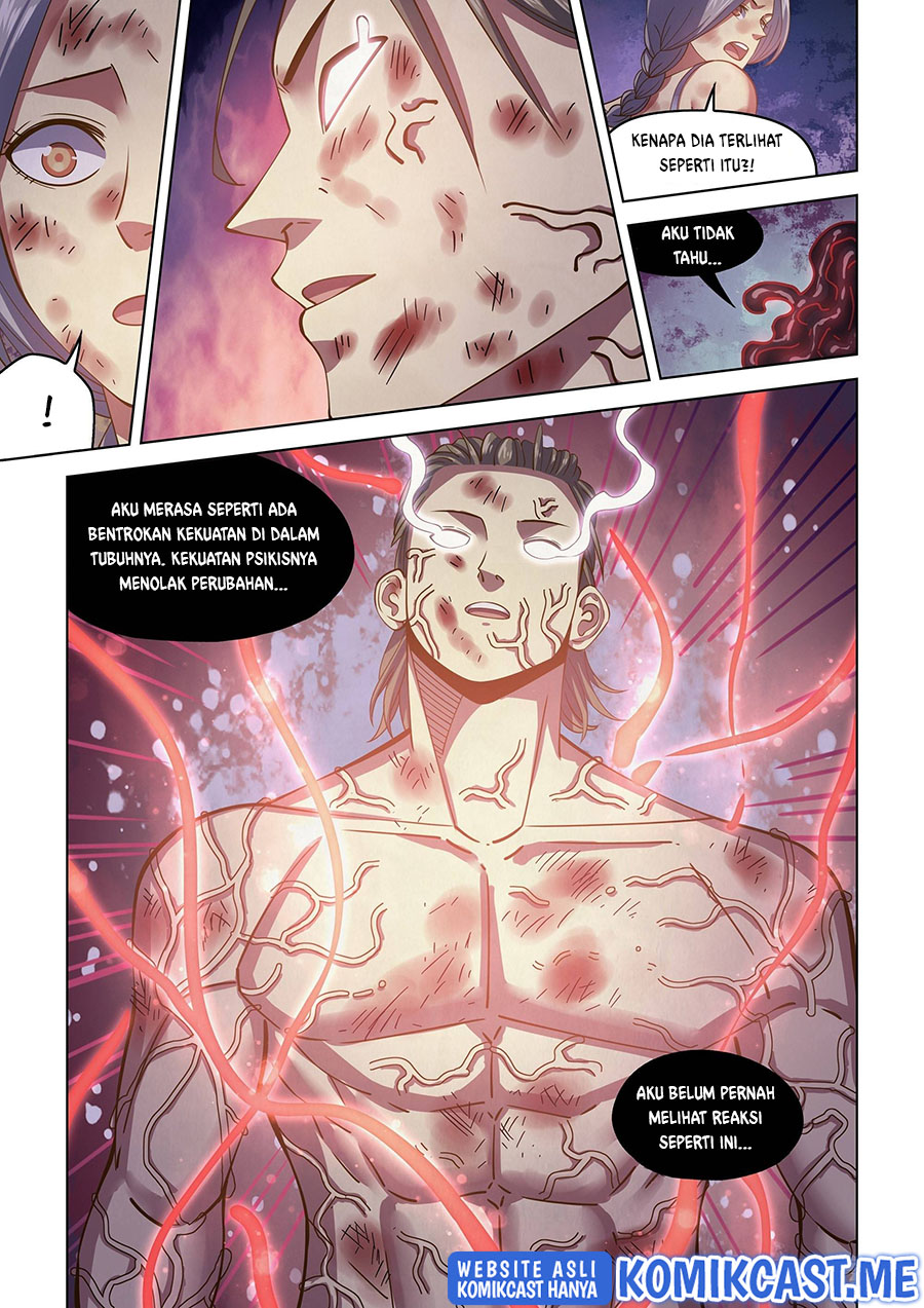 Halaman 6