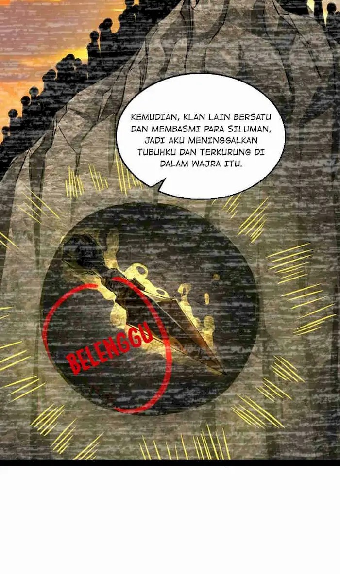 Halaman 41
