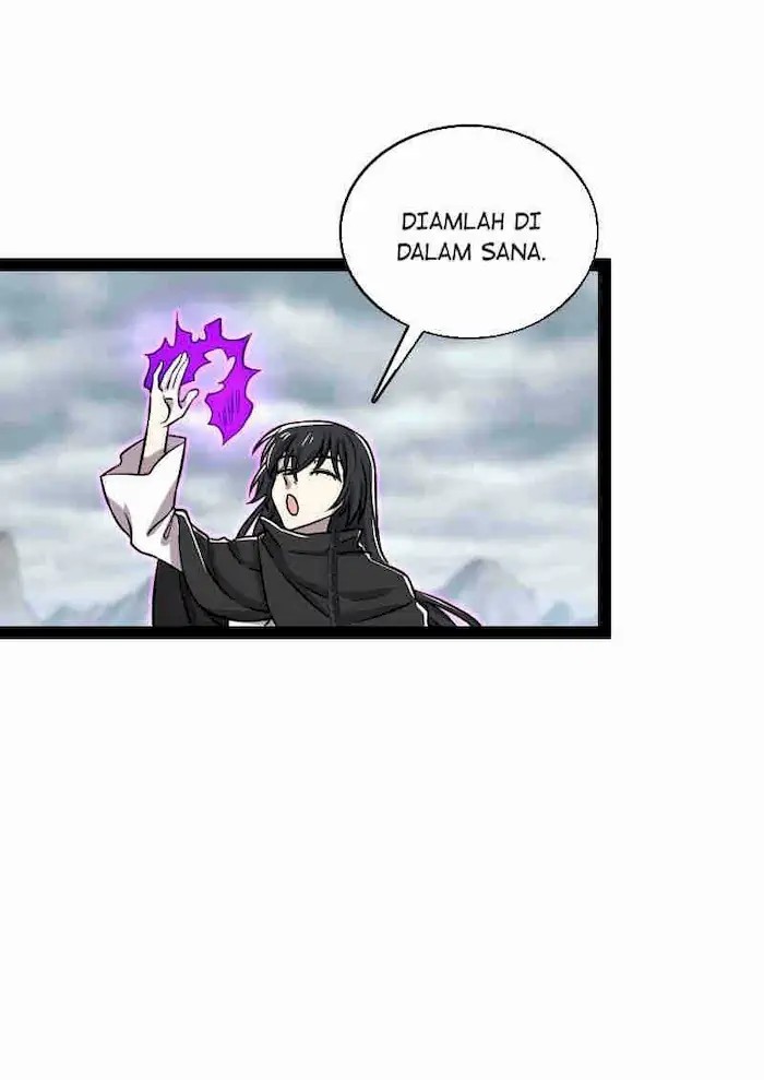 Halaman 57