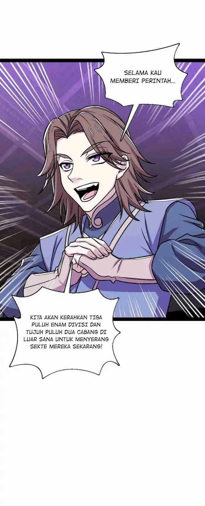 Halaman 64