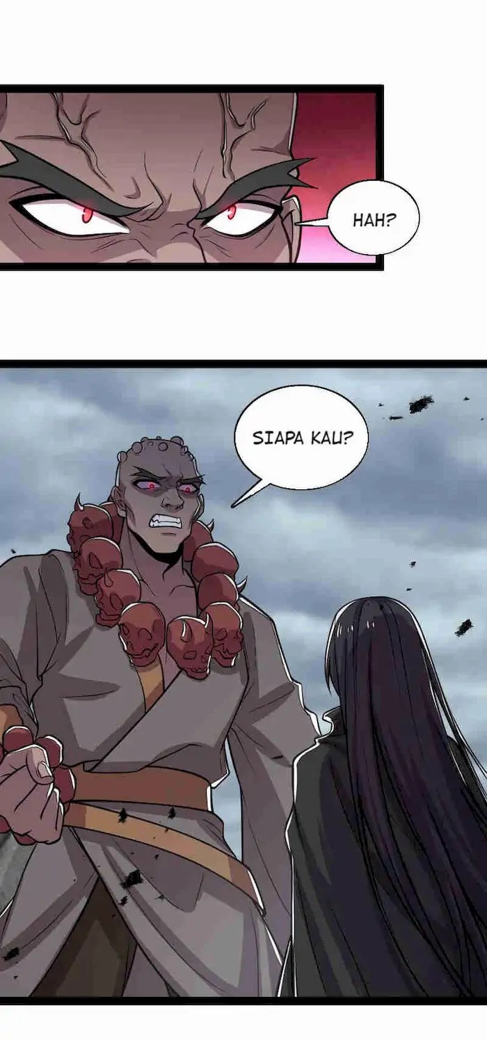 Halaman 32