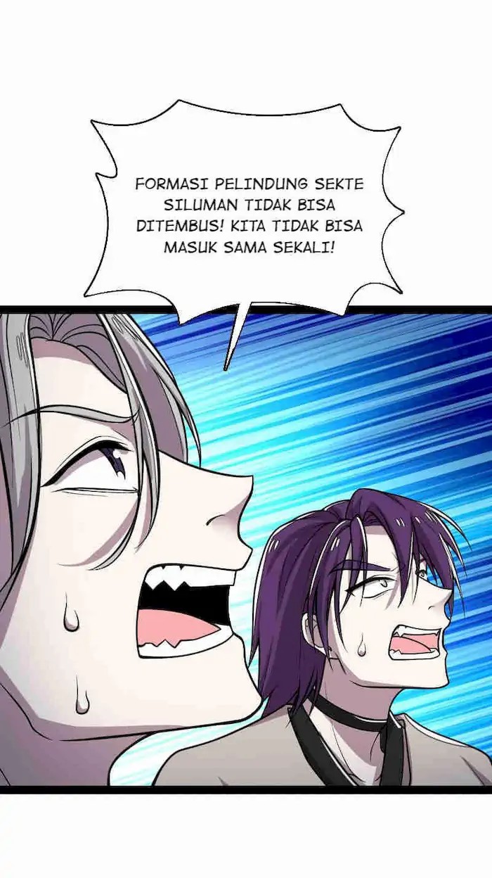 Halaman 42