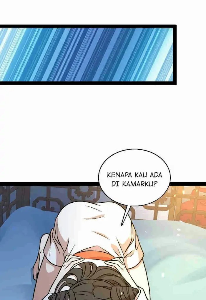 Halaman 41