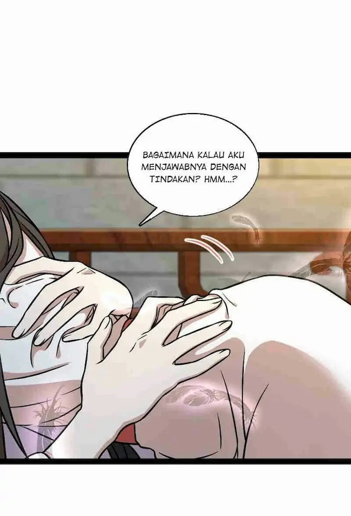 Halaman 45