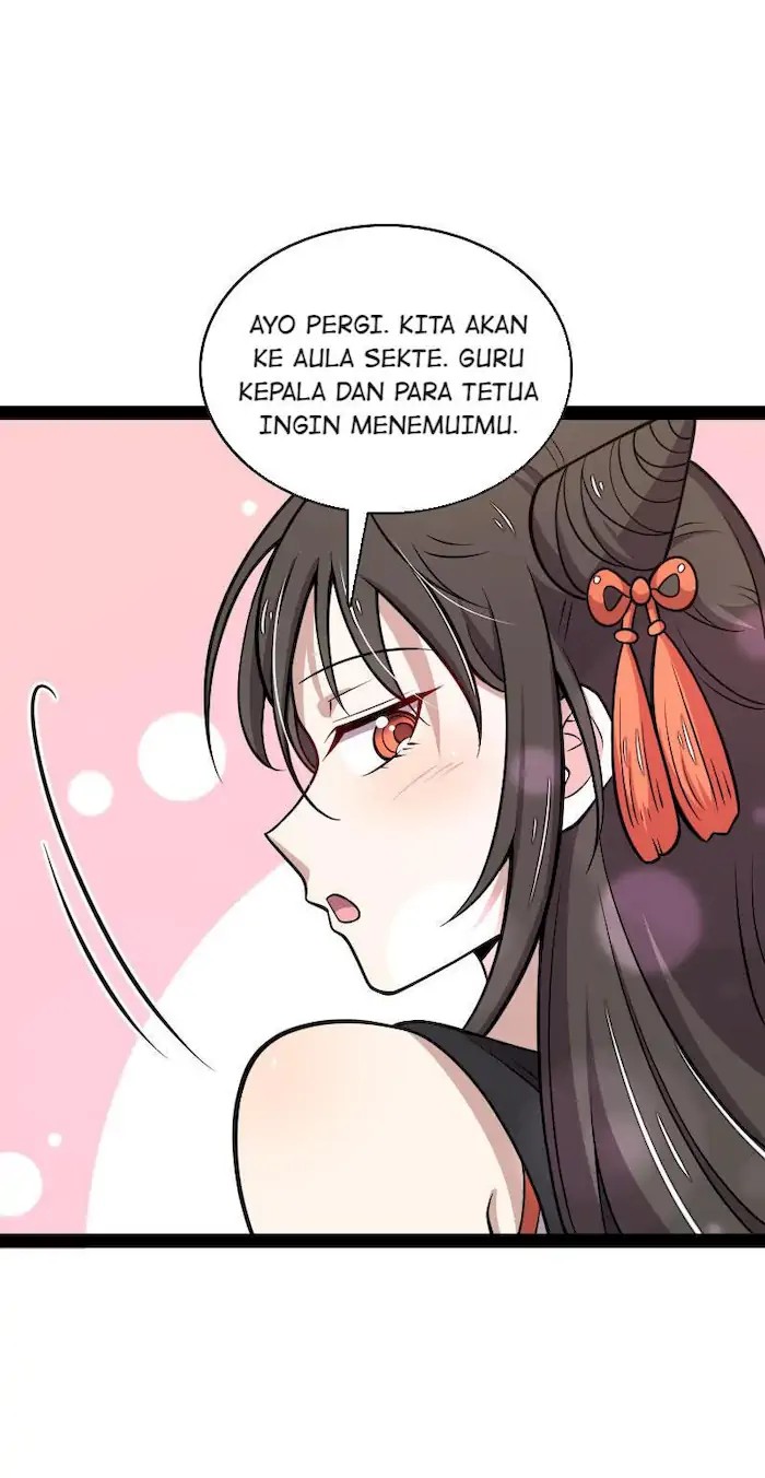 Halaman 31