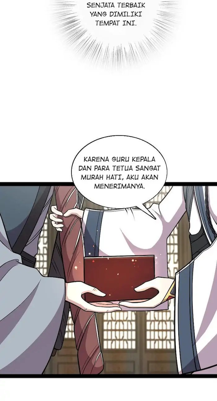 Halaman 37