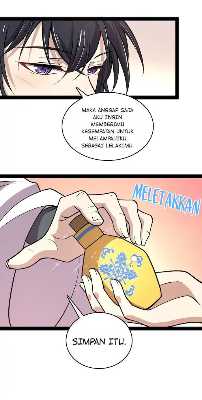 Halaman 45