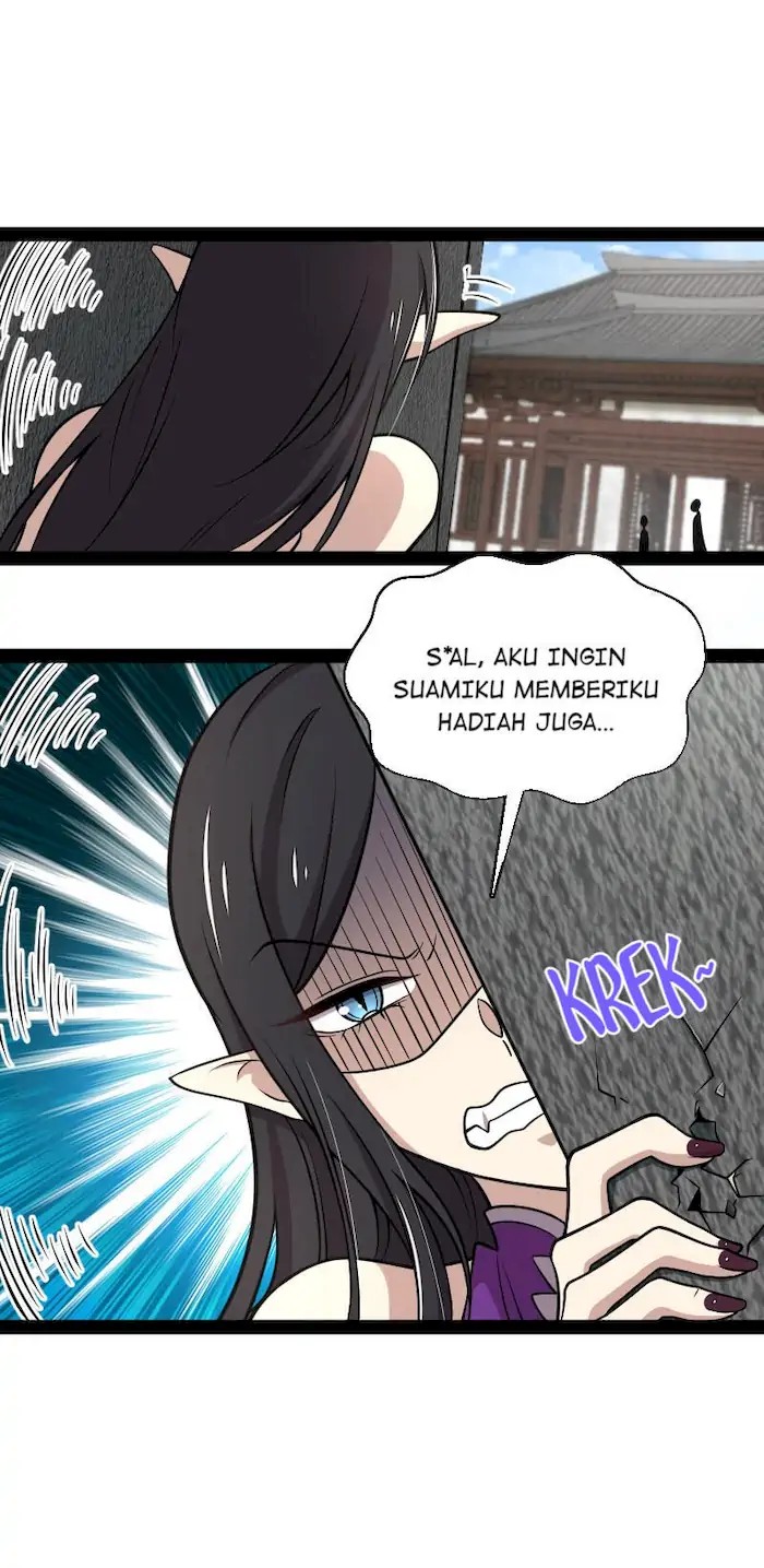 Halaman 47