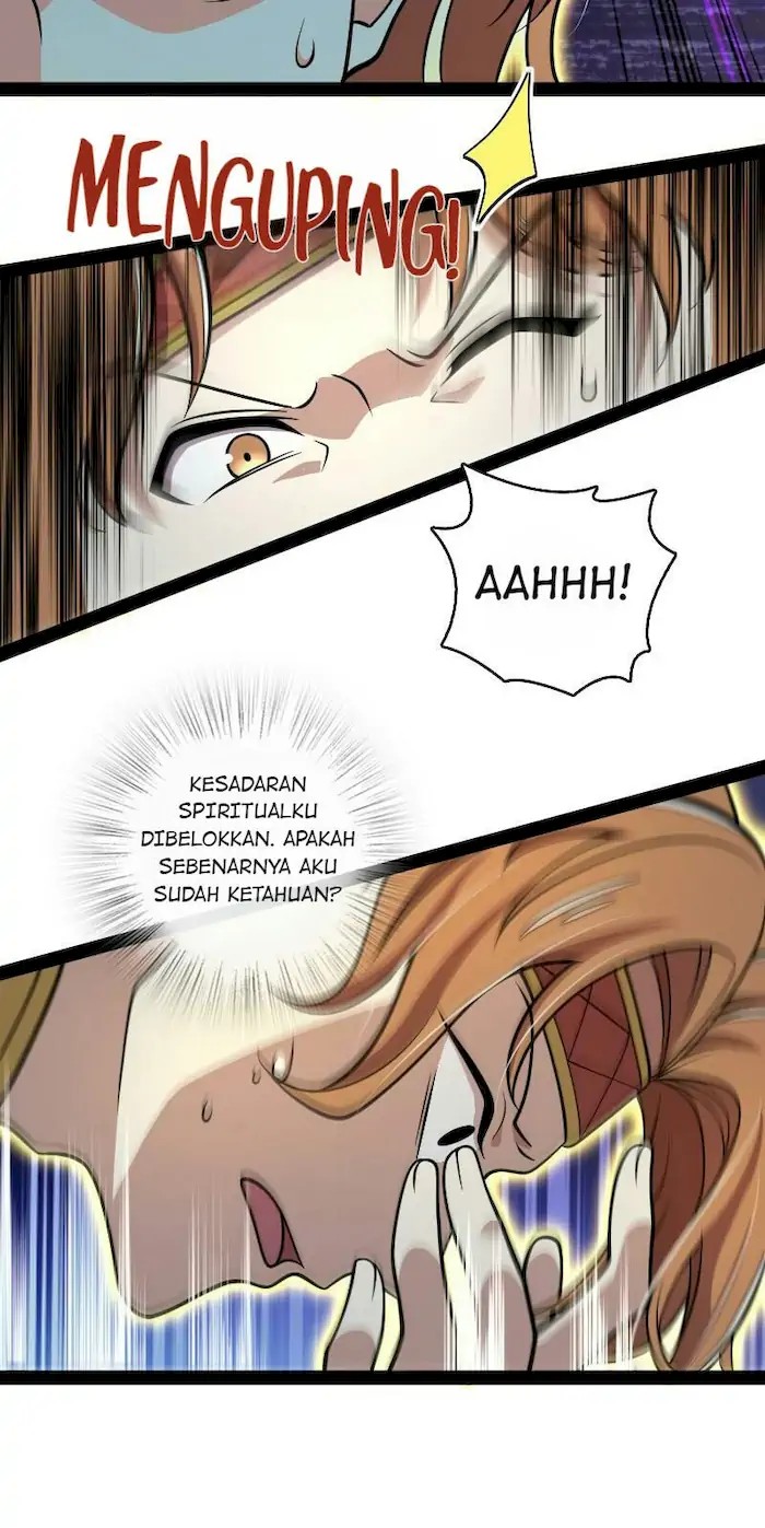 Halaman 31
