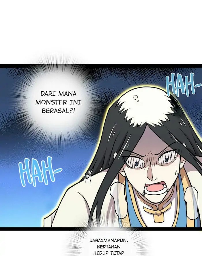 Halaman 35