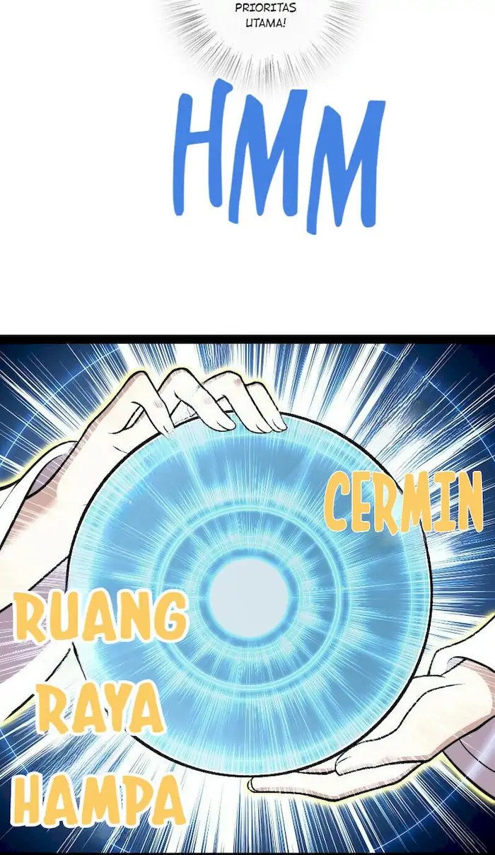 Halaman 36