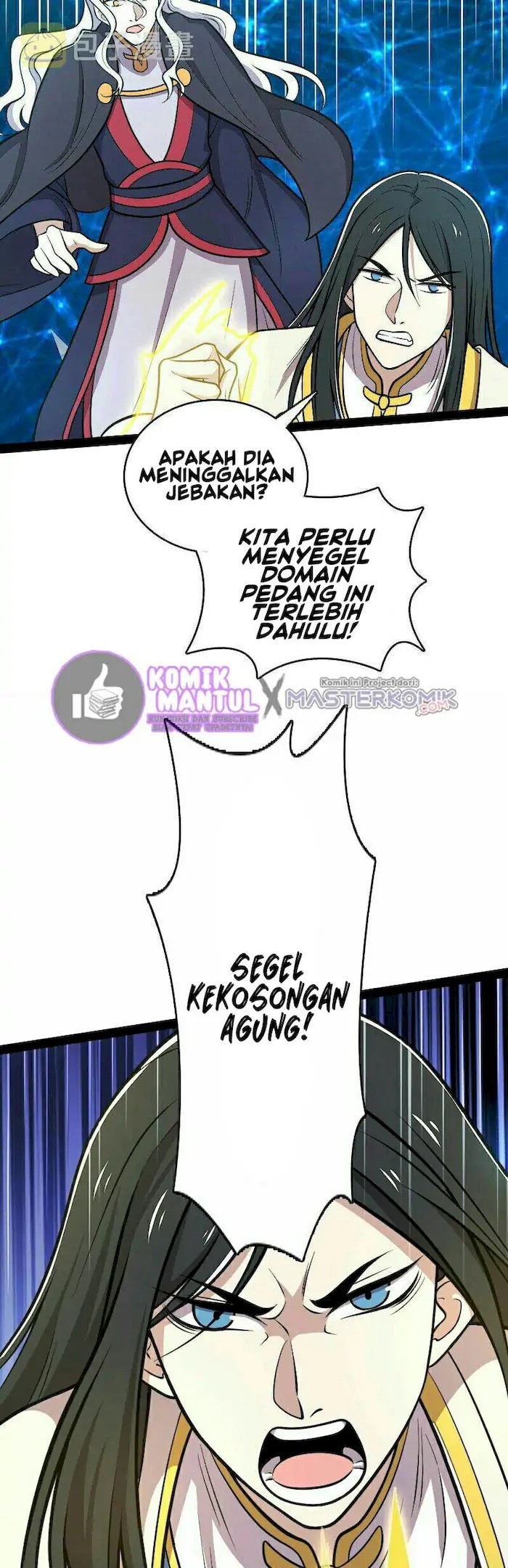 Halaman 52