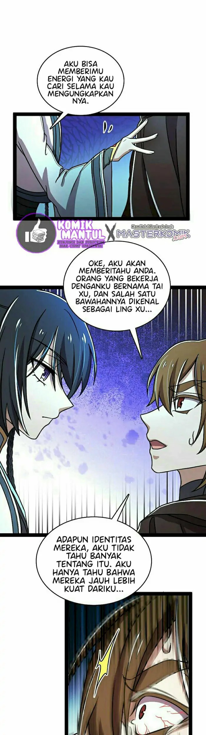 Halaman 24