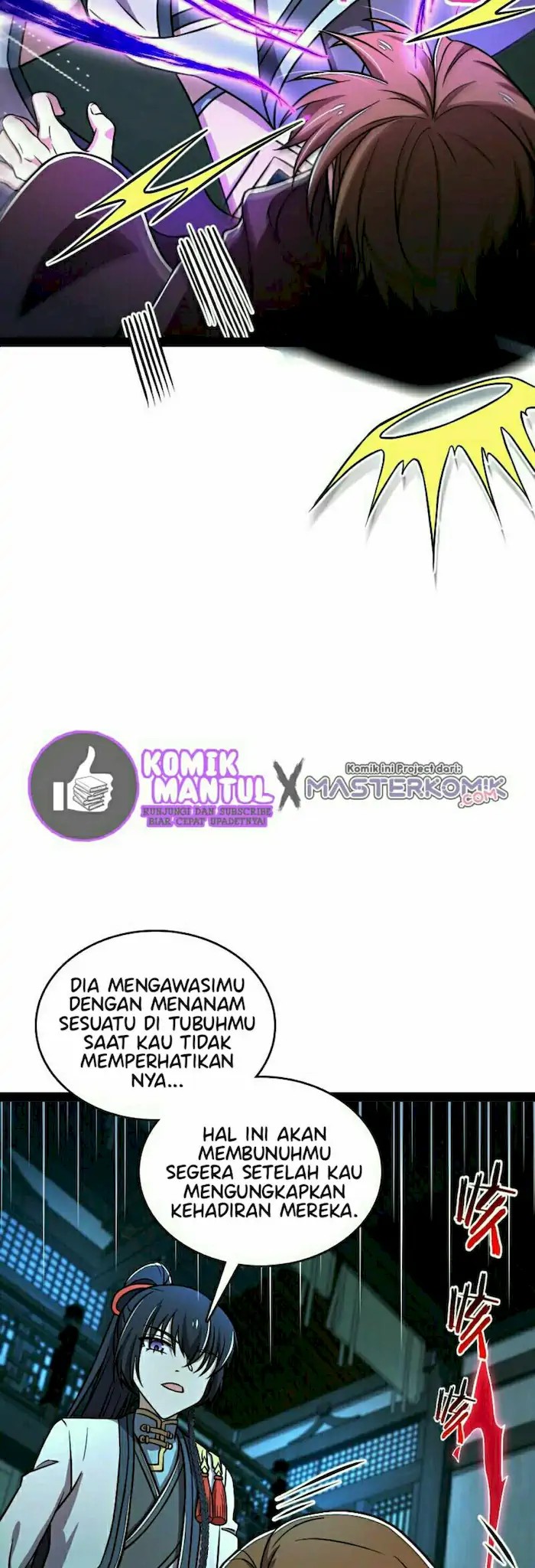 Halaman 26