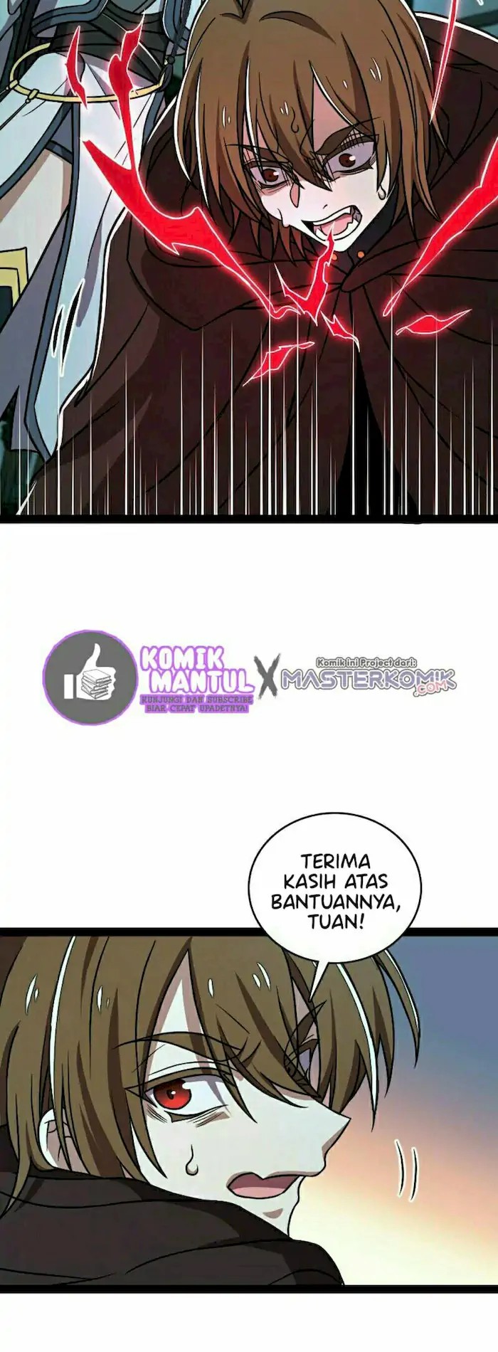Halaman 27