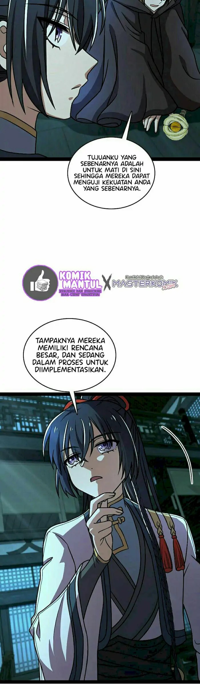 Halaman 29