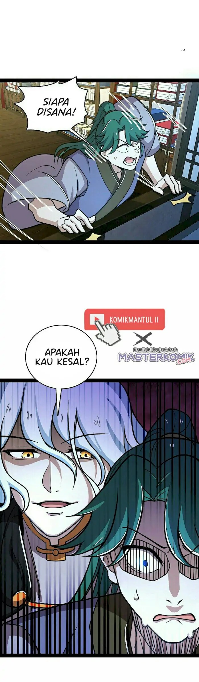 Halaman 21