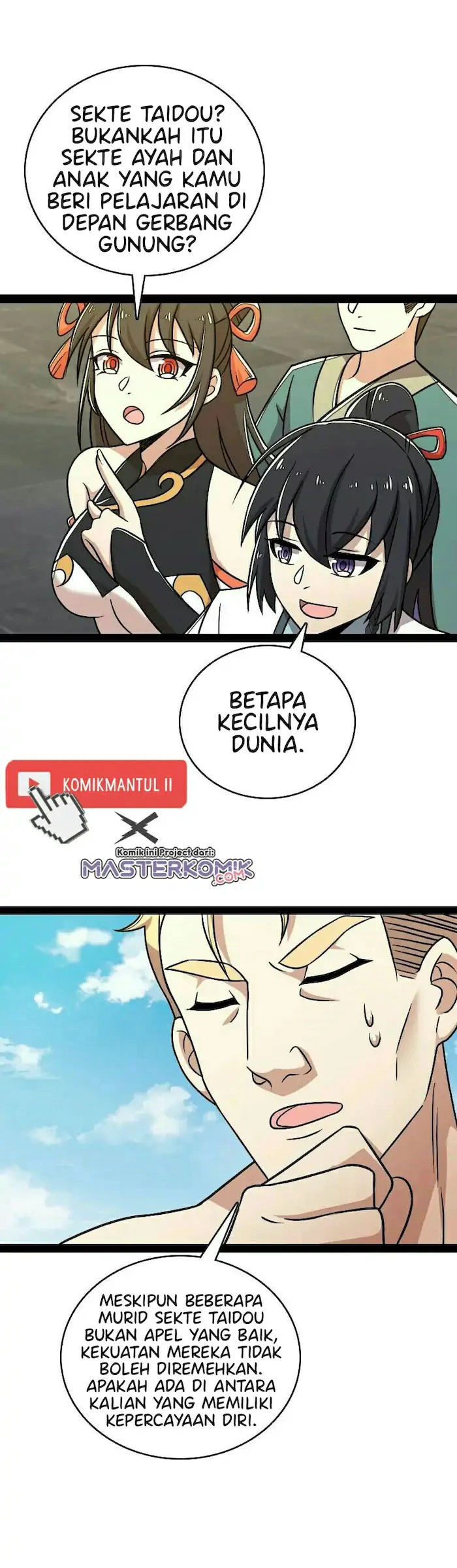 Halaman 28
