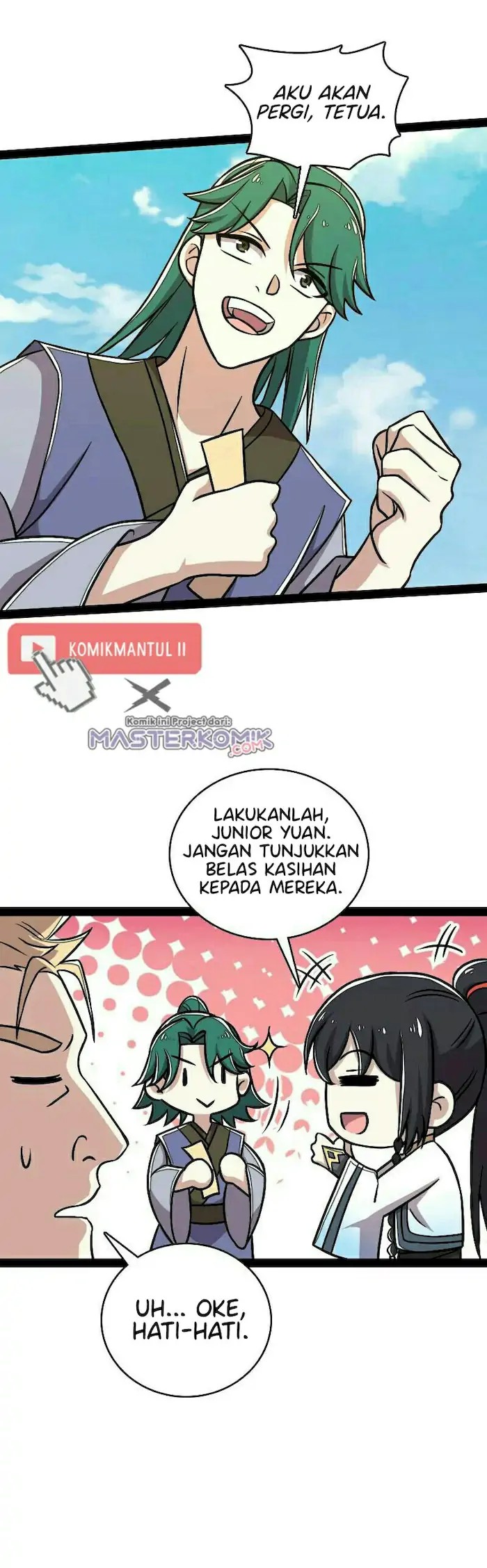 Halaman 29