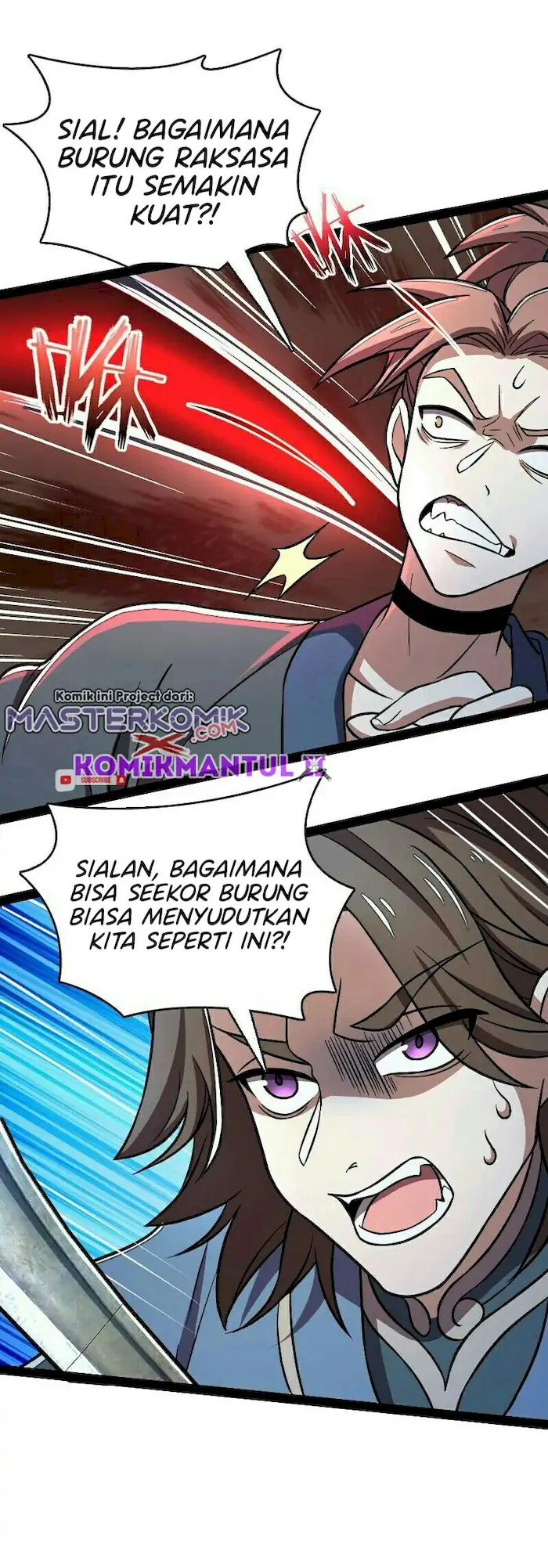 Halaman 26