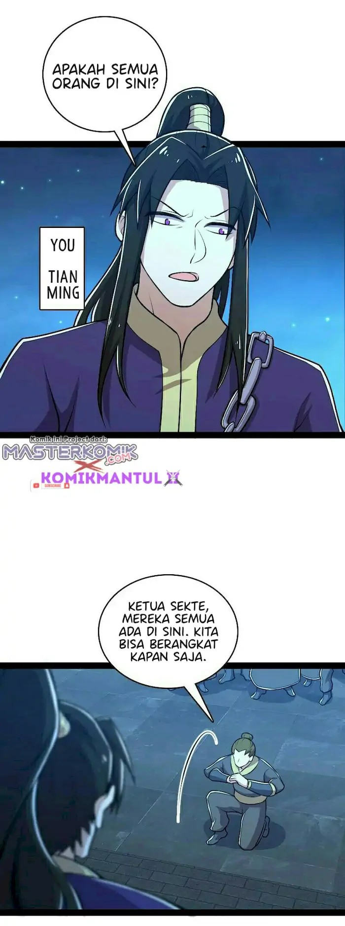 Halaman 56