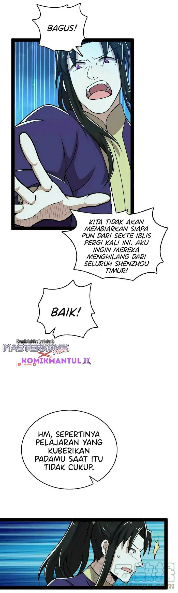 Halaman 57