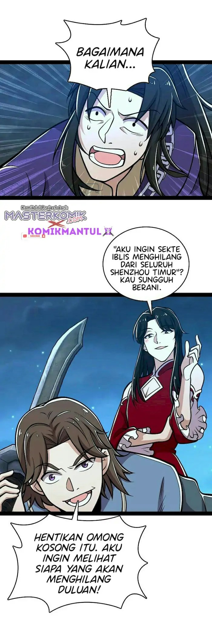 Halaman 59