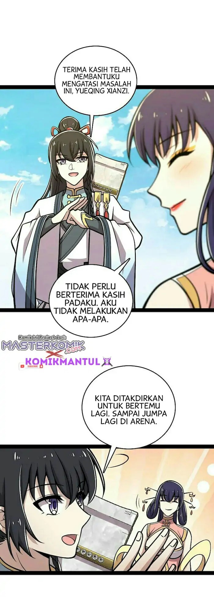 Halaman 23