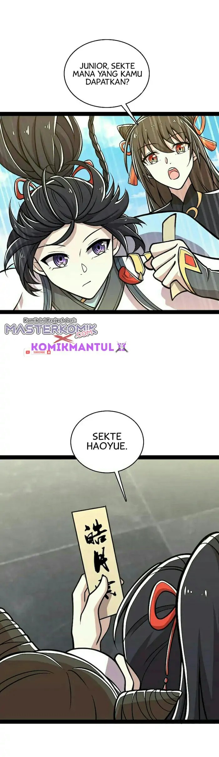Halaman 29