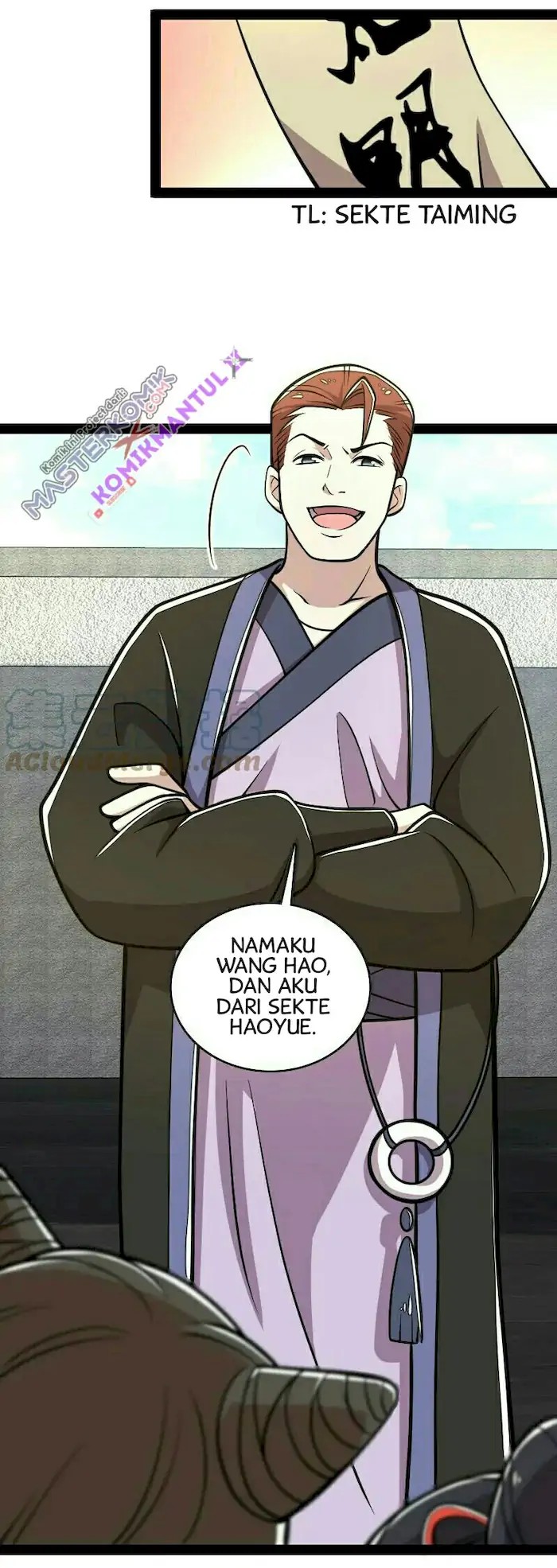 Halaman 31