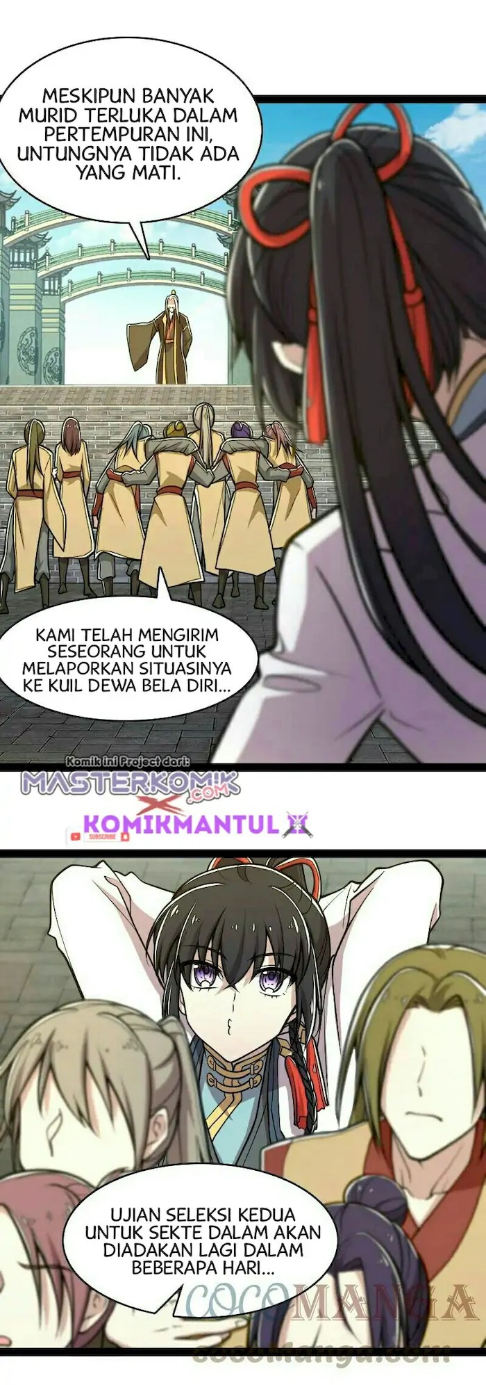 Halaman 27