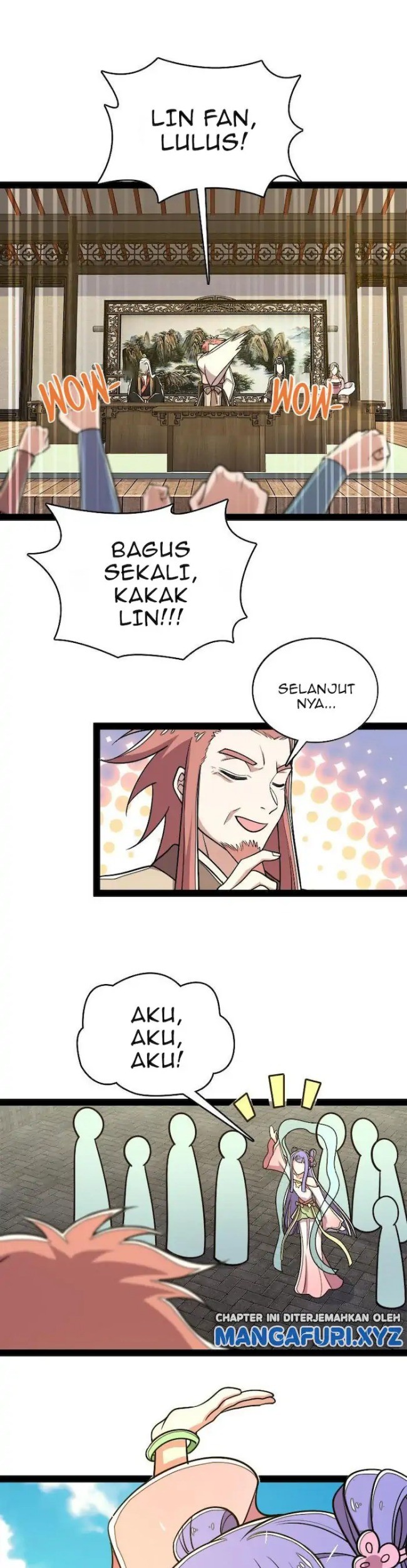 Halaman 33