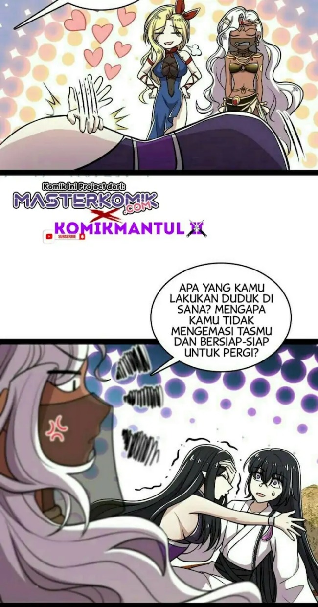 Halaman 45