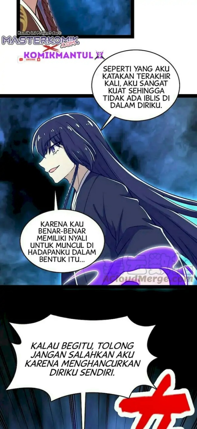Halaman 34