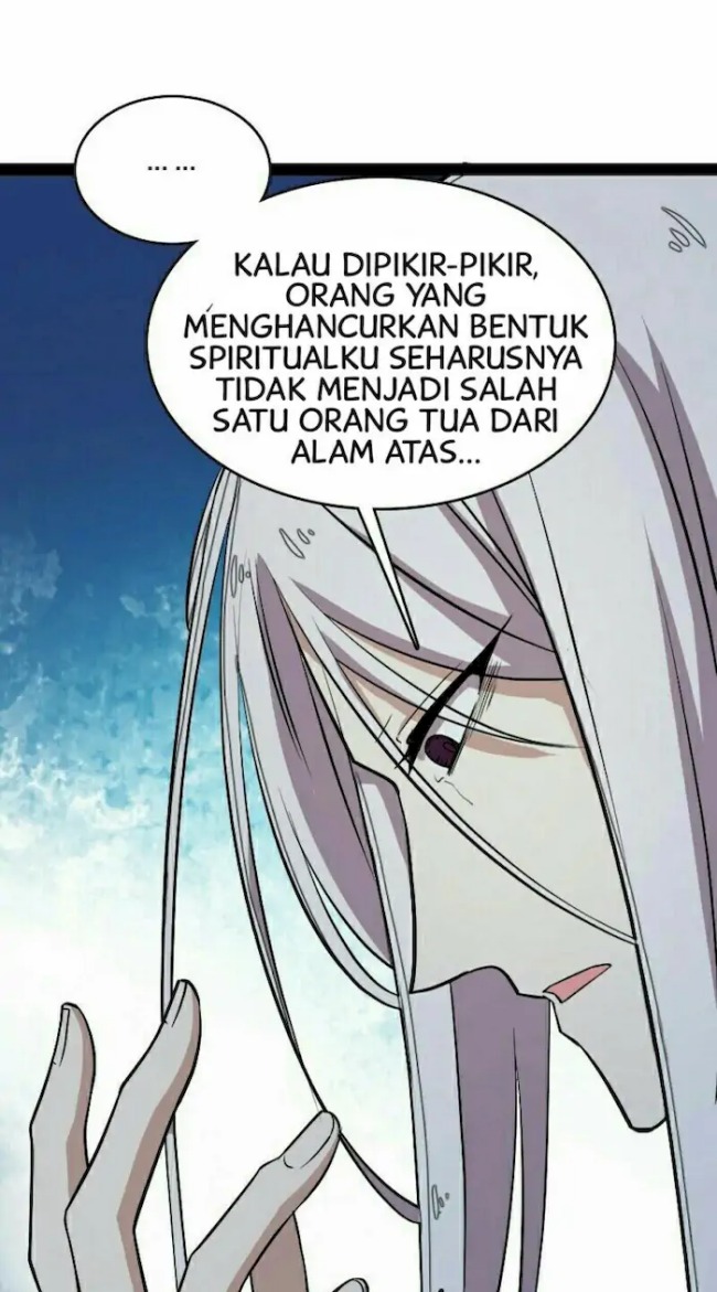 Halaman 43
