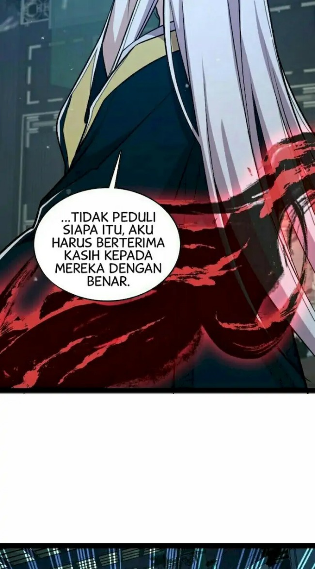 Halaman 45