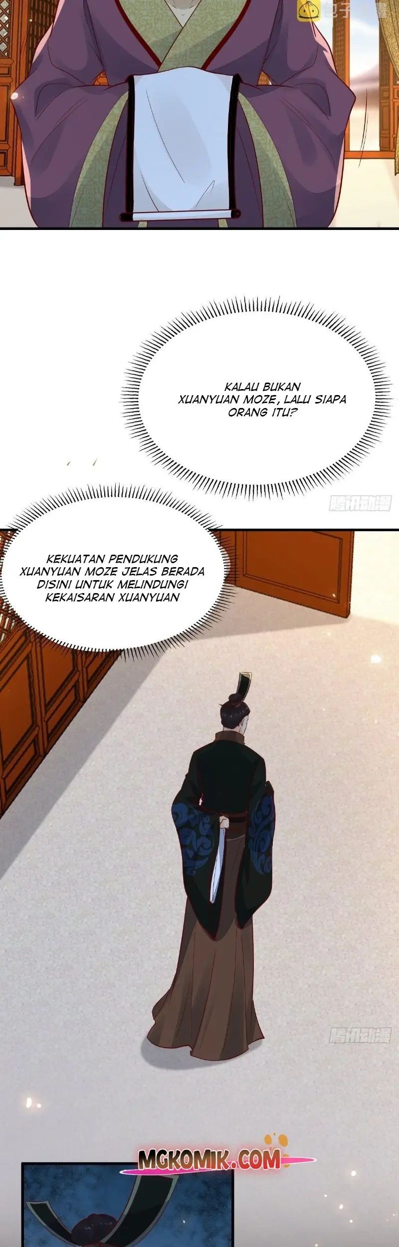 Halaman 25